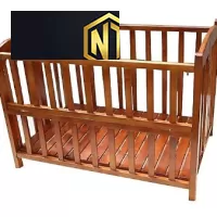 CŨI GỖ CHO BÉ GIÁ TỐT LONG THÀNH